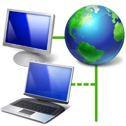 Win10系统网上邻居所在位置介绍 | win10电脑的网上邻居在哪里
