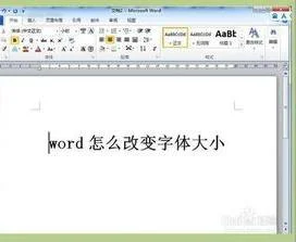 wps字体变大写 | WPS文本中能把所