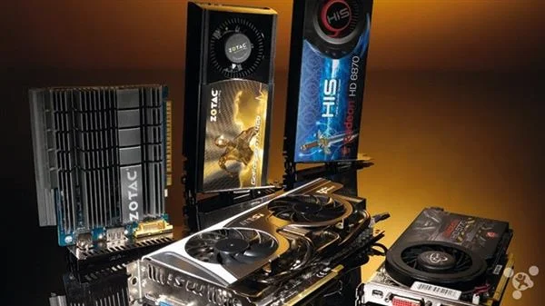 游戏玩家赶快升Win10系统 因为有DX12 | 升级到win10就有dx12了吗