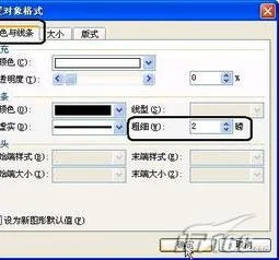 wps如何设置插入格式