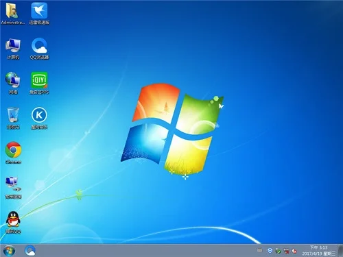 Win10周年更新后摄像头不能用了?看