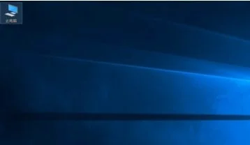 Win10系统双显卡怎么关闭独立显卡?