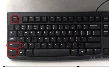 Win10 Edge不入流？微软怒击：1.5亿用户 看齐Chrome