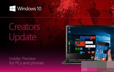 Win10创意者没有适合的分辨率怎么办？ | win10没有想要的分辨率