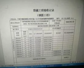 wps文字让外框线加粗 | wps文字处
