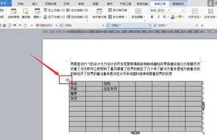 清除wps表格内容 | WPS文字里面删