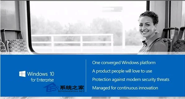 Win10系统最新触摸板手势操作教程 