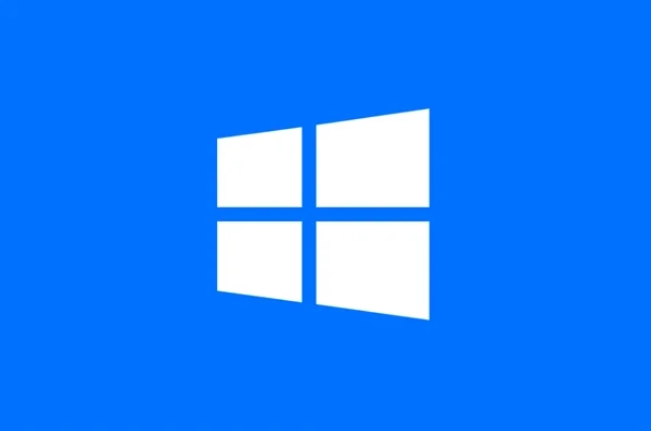 Win10系统网页截长图技巧 | win10