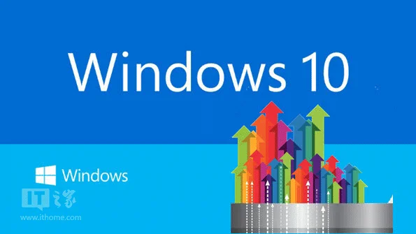 费尽心机推Win10升级 有点底线行不