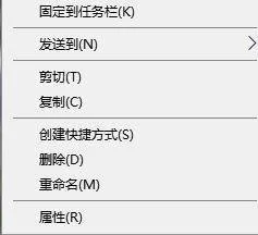 Win10全屏游戏怎么窗口化？ | 红警全