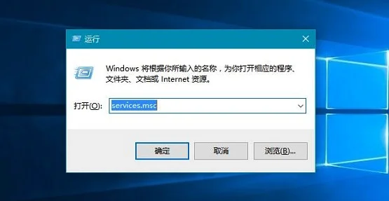 win10硬盘占用率过高怎么办 | win1