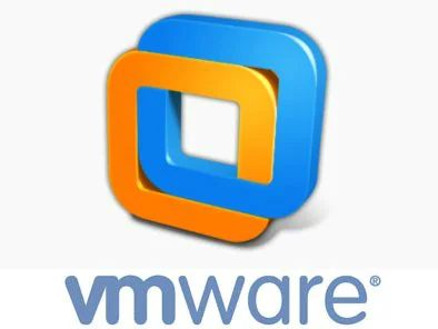 微软将为Win10设备打造专属SIM卡 | windows10使用sim卡