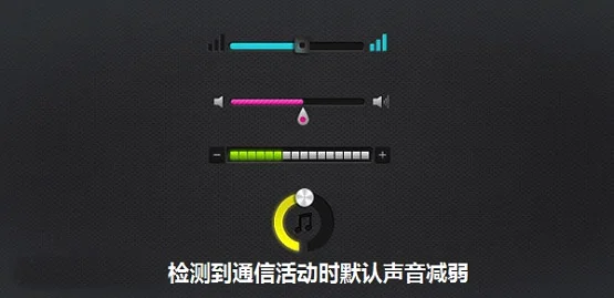 Win10系统怎么清理应用商店缓存文件？ | win10怎么设置自动清理缓存