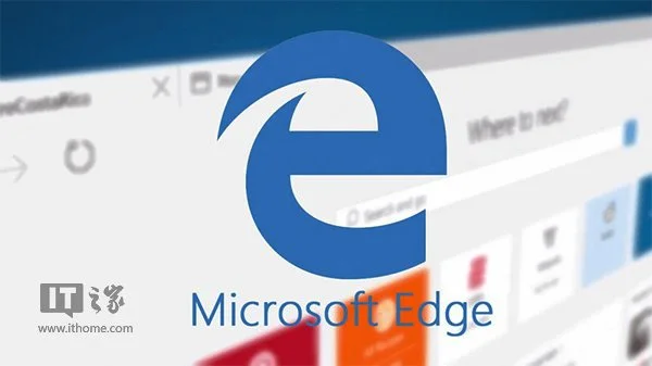 Win10系统全新Edge浏览器支持WebM格式 | mp4转webm格式