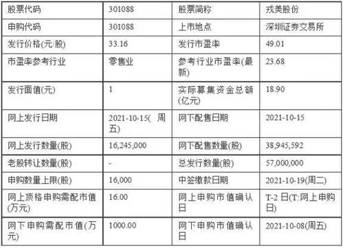 无锡市金蝶口琴厂简介 | 口琴怎么样的好应该买的时候注意什么价钱多少,