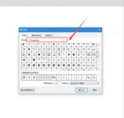 方框里打字wps | 在wps文字里输入