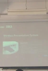 手机连接投影wps | 使用wps投影功