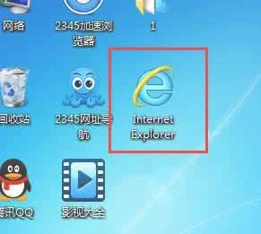 Win10系统打字时字体突然从简体变成繁体怎么解决