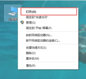 Win10系统怎么清理c盘垃圾？ | 如何