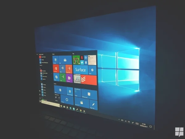 Win10创意者更新15063.502推送：修复大BUG