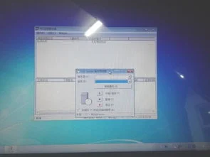 金蝶未自动按照sql服务器