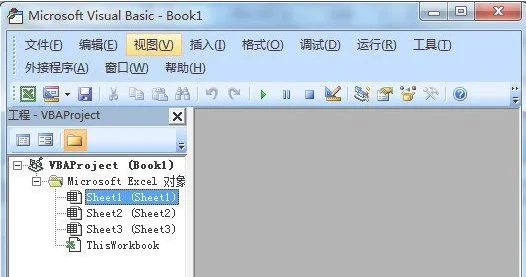 Win10系统 excel vba 实例教程 | excel高级教程vba