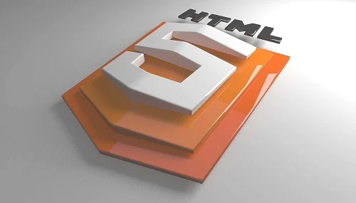 win10系统下怎样让Html文本框不可编辑 | 文本框不可编辑的属性