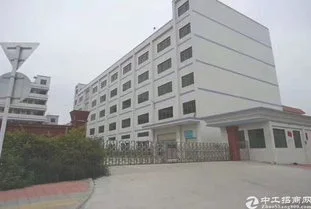 工业园,金蝶,马坡镇