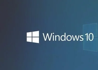 Win10系统出现该设备不能用于Ready