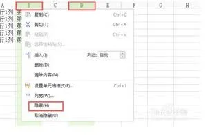 将wps公式隐藏行 | 在WPS表格中隐