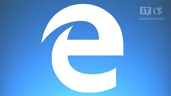 Mac/Linux“可用”Win10 Edge浏览器 好像很流弊