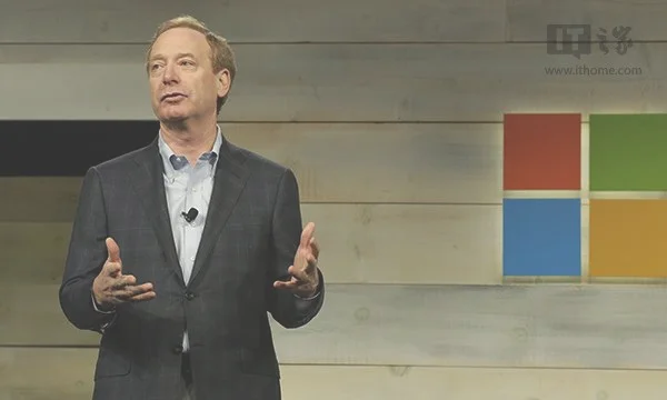 Win10系统用户隐私安全固若金汤？微