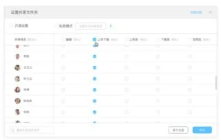 金蝶单位转换如何设置 | 金蝶软件