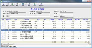 金蝶k3kloud库存管理操作手册 | 你