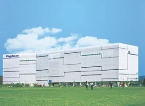 金蝶软件园7楼