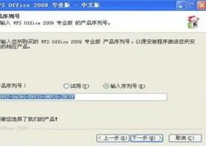 wps企业版激活码 | 2016版本的WPS激活,求指点
