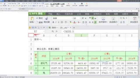 设置wps表格的快捷键是什么意思 | WPS表格自己设置快捷键
