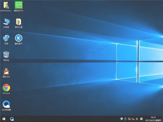 Win10电脑蓝屏原因排查及解决方案