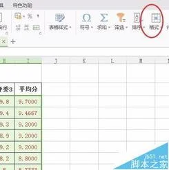 wps表格的条件格式使用 | wps表格,