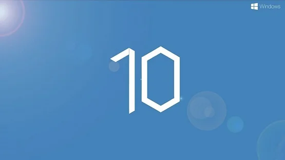 win10系统开机黑屏时间过长怎么办？ 