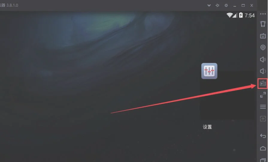 为什么win10系统防火墙关闭通知一