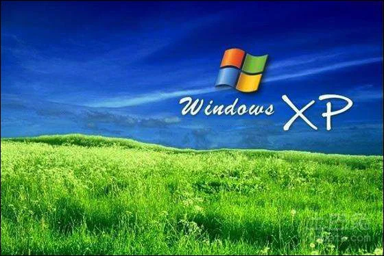 Win10系统通过Qos加快网速的技巧 | win10基于策略的qos