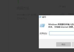 把wps文档变成压缩包 | 手机上把wp