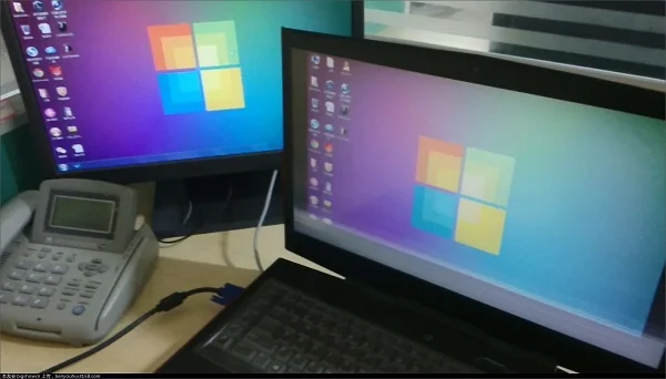 Win10企业版无法使用快速启动且休眠功能消失怎么办？