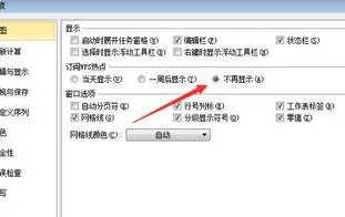 wps设置会计专用不显示 | wps表格