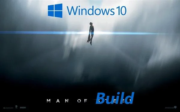 微软狂发Win10预览版 RS3正式版箭