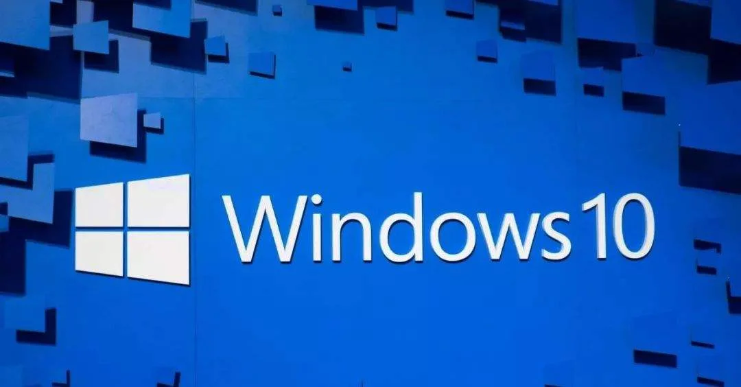 熟知win10更新内容：Win10 1809有什