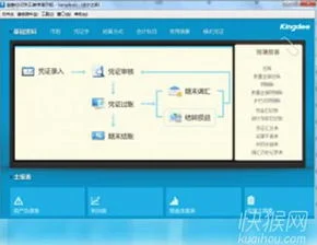 金蝶kis专业版v10.0sql | 安装的金