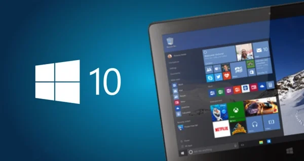 免费Win10系统能降级至Win7/Win8.1