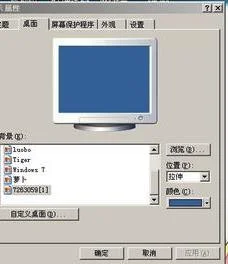 如何从wps里复制图标